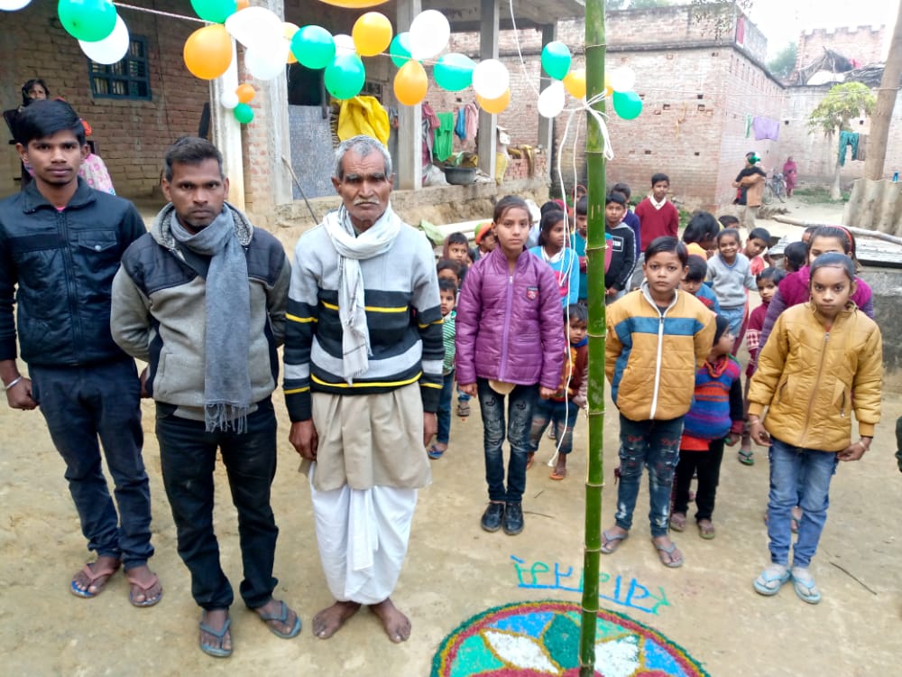 whatsapp-image-2022-01-26-at-175244