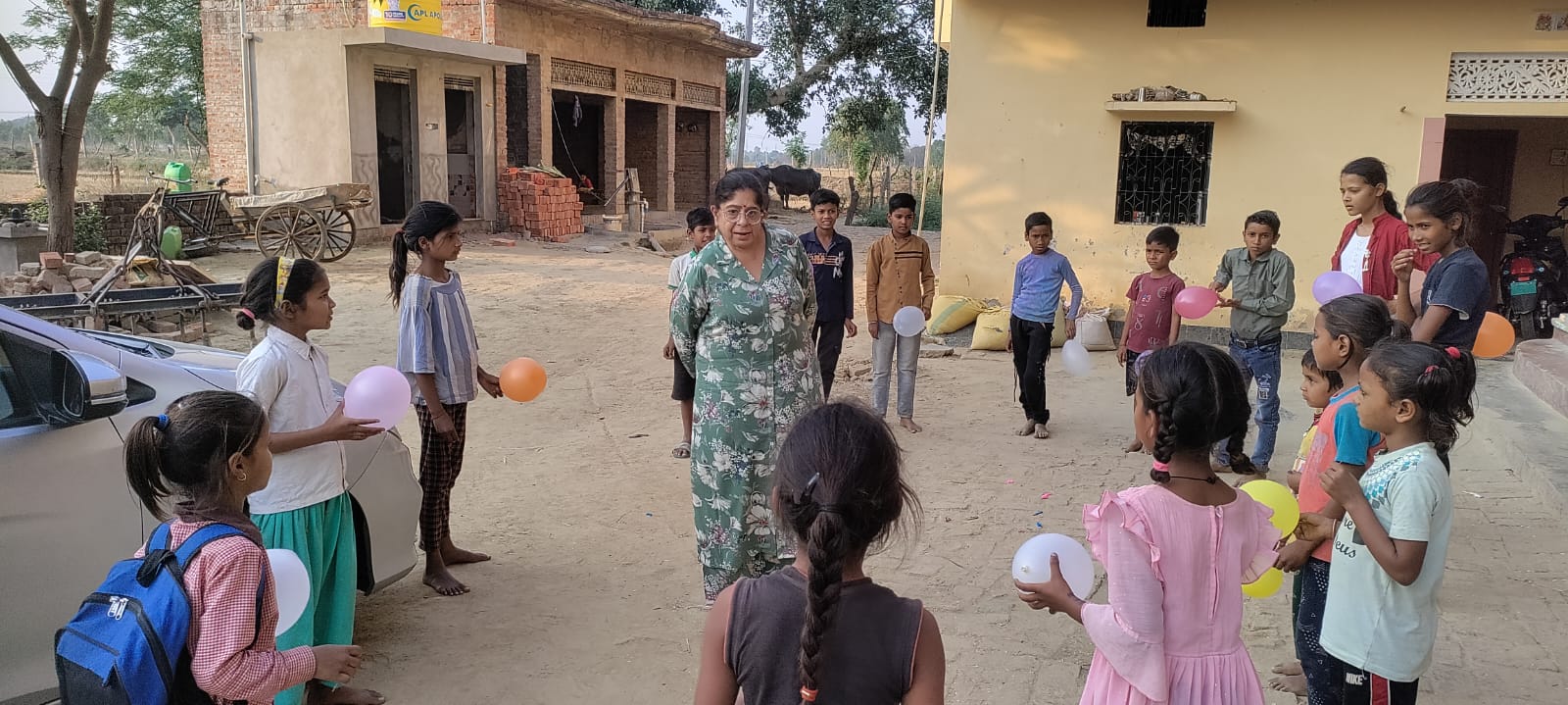 whatsapp-image-2025-04-17-at-093153