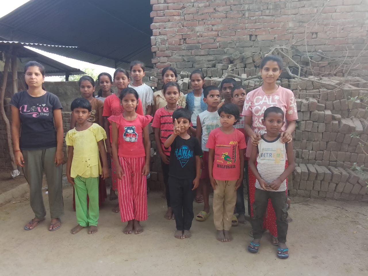 whatsapp-image-2024-04-30-at-172552