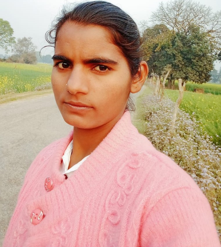 whatsapp-image-2023-02-21-at-100018