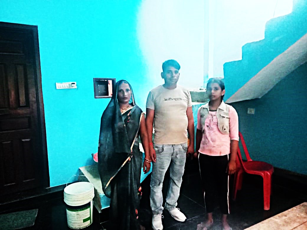 whatsapp-image-2024-09-17-at-113119-2