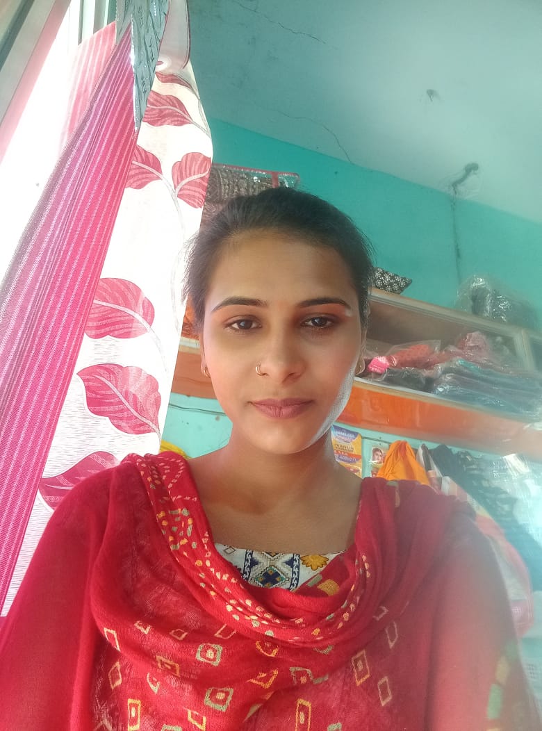 8004eca9-e2b2-493f-b5dd-7214feec3358