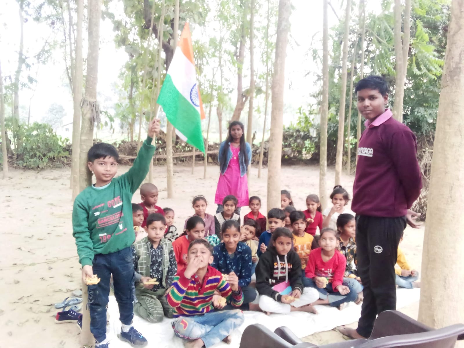 whatsapp-image-2024-09-15-at-082248